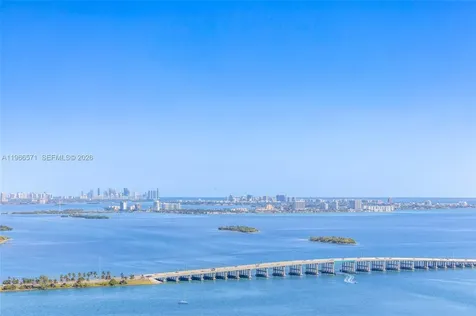 700 NE 24th Street Miami FL 33137