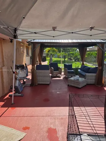 16242 SW 304th Terrace Homestead FL 33033