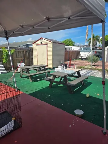 16242 SW 304th Terrace Homestead FL 33033
