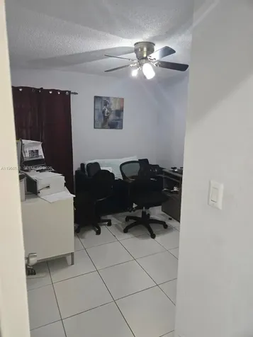 16242 SW 304th Terrace Homestead FL 33033