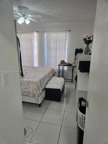 16242 SW 304th Terrace Homestead FL 33033