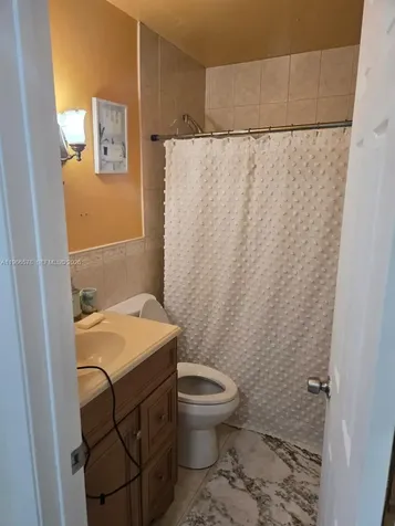 16242 SW 304th Terrace Homestead FL 33033