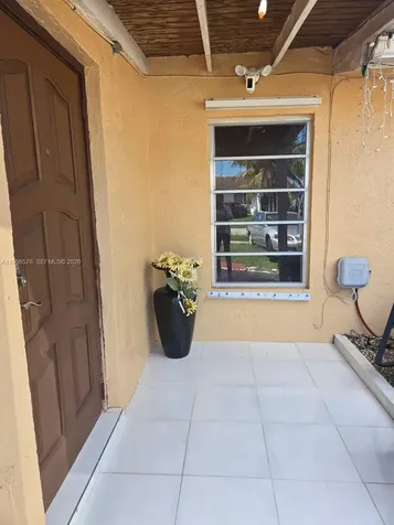 16242 SW 304th Terrace Homestead FL 33033