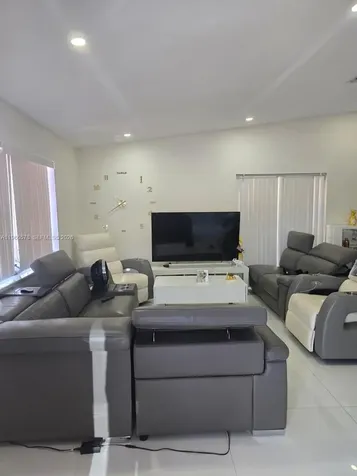 16242 SW 304th Terrace Homestead FL 33033
