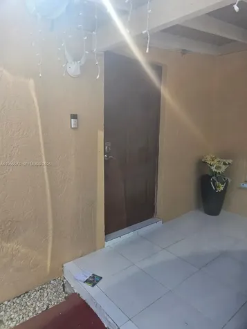 16242 SW 304th Terrace Homestead FL 33033