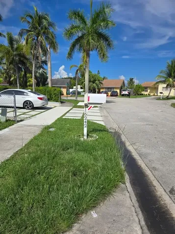 16242 SW 304th Terrace Homestead FL 33033