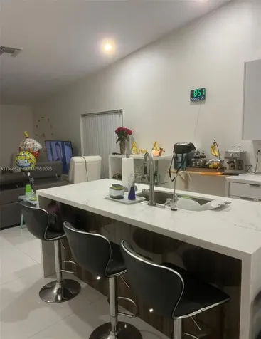 16242 SW 304th Terrace Homestead FL 33033