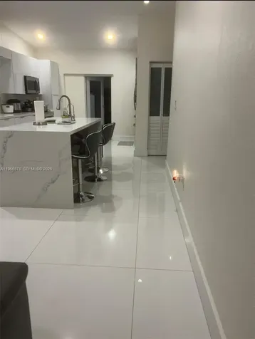 16242 SW 304th Terrace Homestead FL 33033