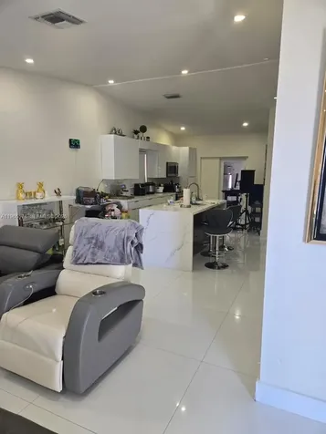 16242 SW 304th Terrace Homestead FL 33033