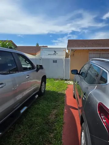 16242 SW 304th Terrace Homestead FL 33033
