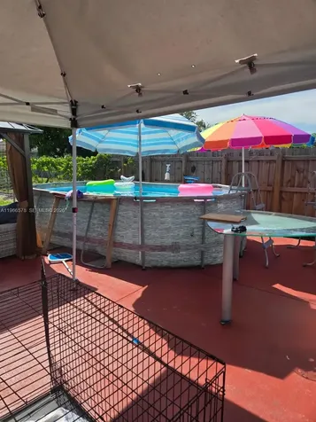 16242 SW 304th Terrace Homestead FL 33033