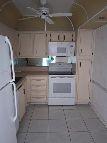 1300 St Charles Place Pembroke Pines FL 33026
