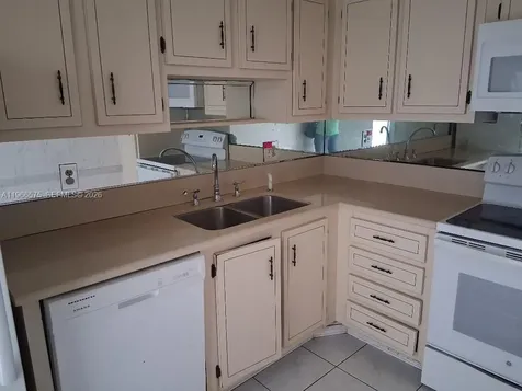 1300 St Charles Place Pembroke Pines FL 33026