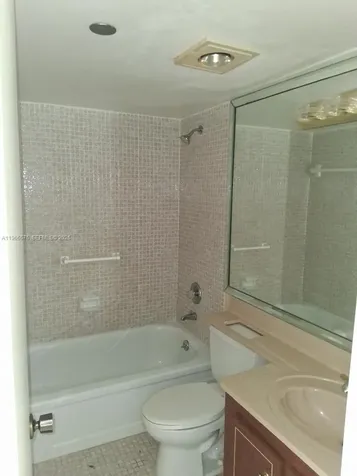 1300 St Charles Place Pembroke Pines FL 33026