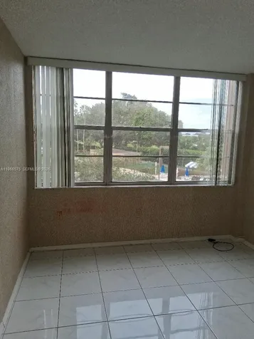 1300 St Charles Place Pembroke Pines FL 33026