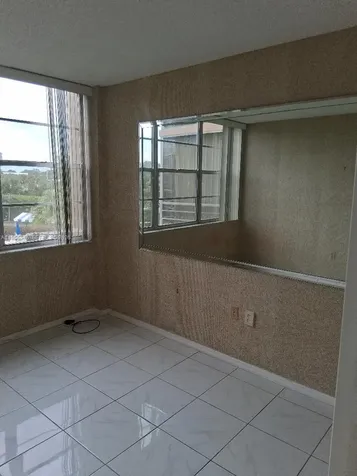 1300 St Charles Place Pembroke Pines FL 33026
