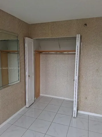 1300 St Charles Place Pembroke Pines FL 33026