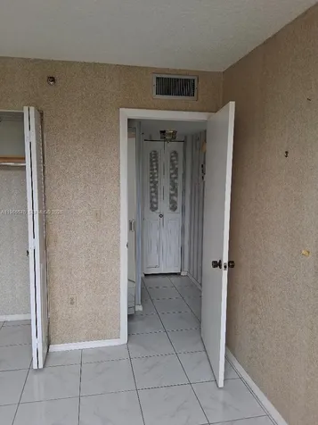 1300 St Charles Place Pembroke Pines FL 33026