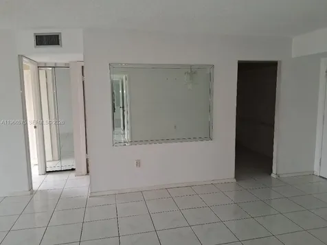1300 St Charles Place Pembroke Pines FL 33026