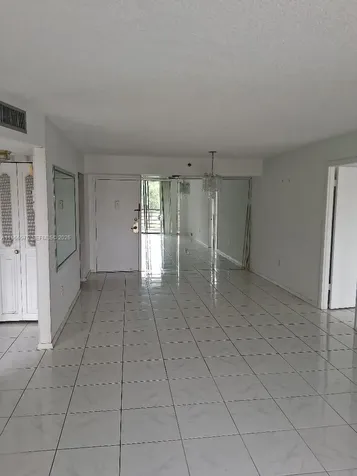 1300 St Charles Place Pembroke Pines FL 33026