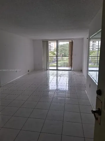 1300 St Charles Place Pembroke Pines FL 33026