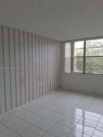 1300 St Charles Place Pembroke Pines FL 33026
