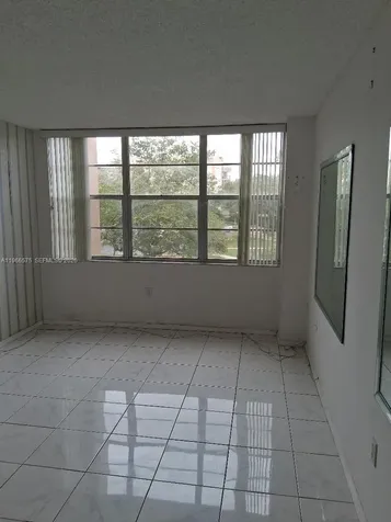 1300 St Charles Place Pembroke Pines FL 33026
