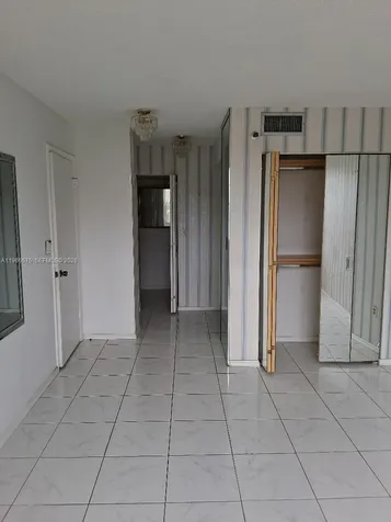 1300 St Charles Place Pembroke Pines FL 33026
