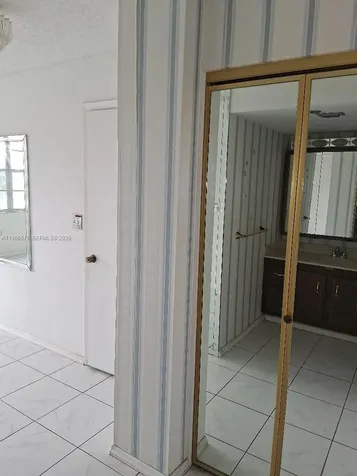 1300 St Charles Place Pembroke Pines FL 33026