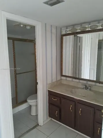 1300 St Charles Place Pembroke Pines FL 33026