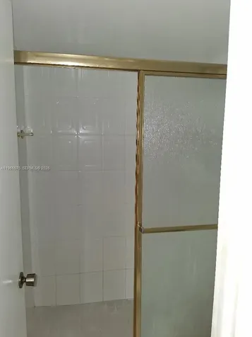 1300 St Charles Place Pembroke Pines FL 33026