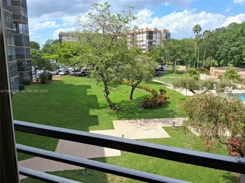 1300 St Charles Place Pembroke Pines FL 33026