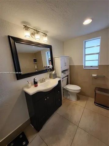 Pinecrest FL 33156