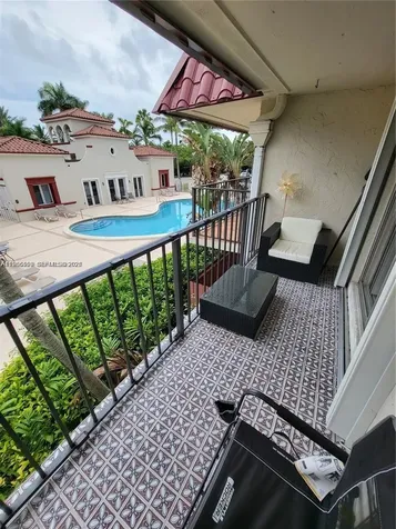Pinecrest FL 33156