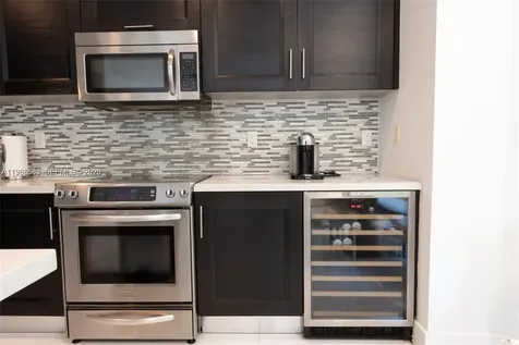 10560 NW 69 Terrace Doral FL 33178