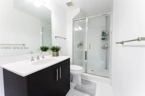 10560 NW 69 Terrace Doral FL 33178
