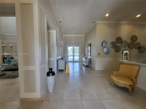 10560 NW 69 Terrace Doral FL 33178