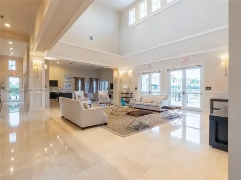 10560 NW 69 Terrace Doral FL 33178