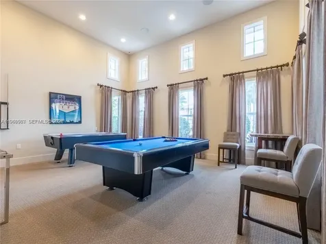 10560 NW 69 Terrace Doral FL 33178