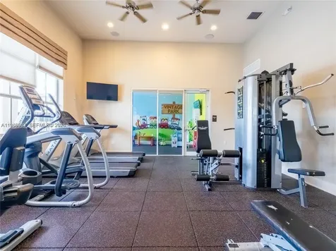 10560 NW 69 Terrace Doral FL 33178