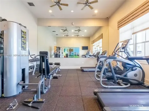 10560 NW 69 Terrace Doral FL 33178