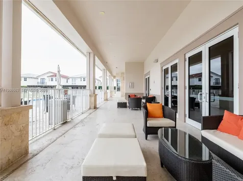 10560 NW 69 Terrace Doral FL 33178