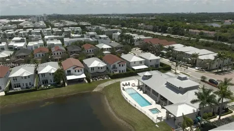 10560 NW 69 Terrace Doral FL 33178