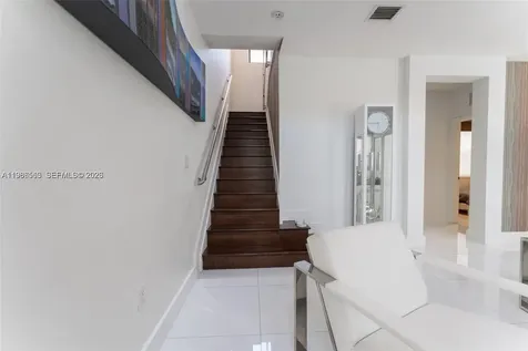 10560 NW 69 Terrace Doral FL 33178