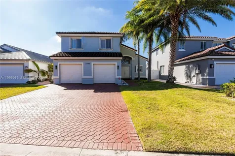 13348 SW 144th Terrace Miami FL 33186