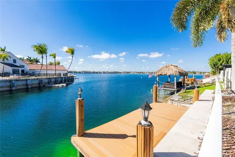 13348 SW 144th Terrace Miami FL 33186