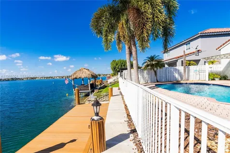 13348 SW 144th Terrace Miami FL 33186