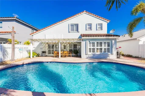 13348 SW 144th Terrace Miami FL 33186