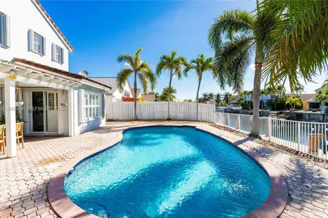 13348 SW 144th Terrace Miami FL 33186