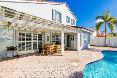 13348 SW 144th Terrace Miami FL 33186